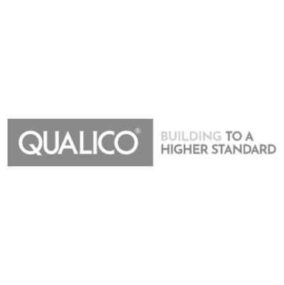 Qualico - Logo