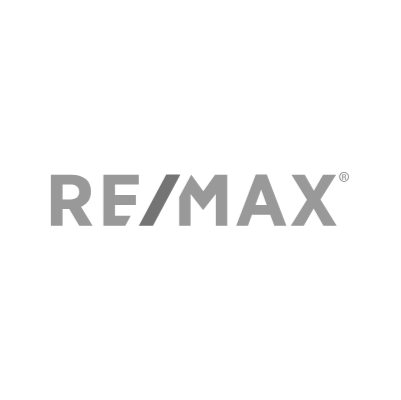 Remax - Logo